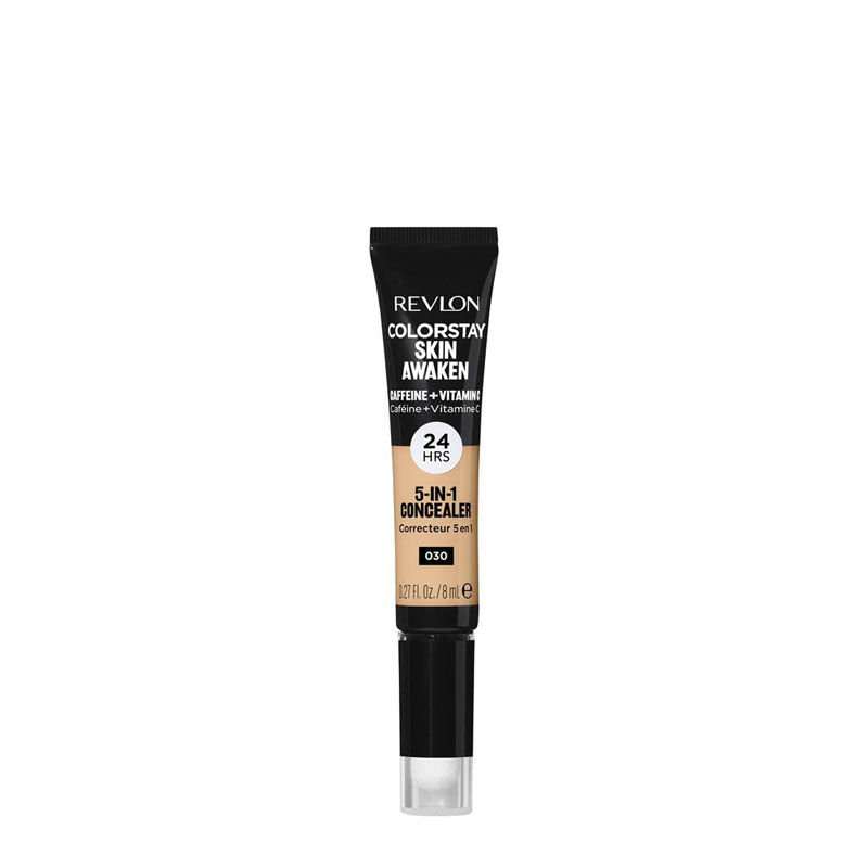 Revlon Candid Concealer Skin Awaken image number 1